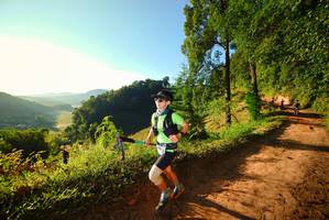 BIB: 
                            <button type="button" onclick="openModal(19173474)" class="btn btn-primary btn-sm float-right btn-popup" data-toggle="modal" data-target=".modal-high-quality">
                        <i class="fas fa-shopping-cart"></i> Add to Cart
                    </button>
                                            <button type="button" onclick="isThisMe(19173474, true)" class="btn btn-success btn-sm float-right btn-popup btn-isme hidden" data-toggle="tooltip" data-placement="bottom" title="นี่คือรูปของคุณใช่ไหม คลิกที่นี่เพื่อเอาเข้าอัลบั้ม">
                        <i class="fas fa-plus"></i> Add to album
                    </button>
                    <button type="button" onclick="isThisMe(19173474, false)" class="btn btn-warning btn-sm float-right btn-popup btn-isnotme hidden">
                        <i class="fas fa-ban"></i> Remove from album
                    </button>